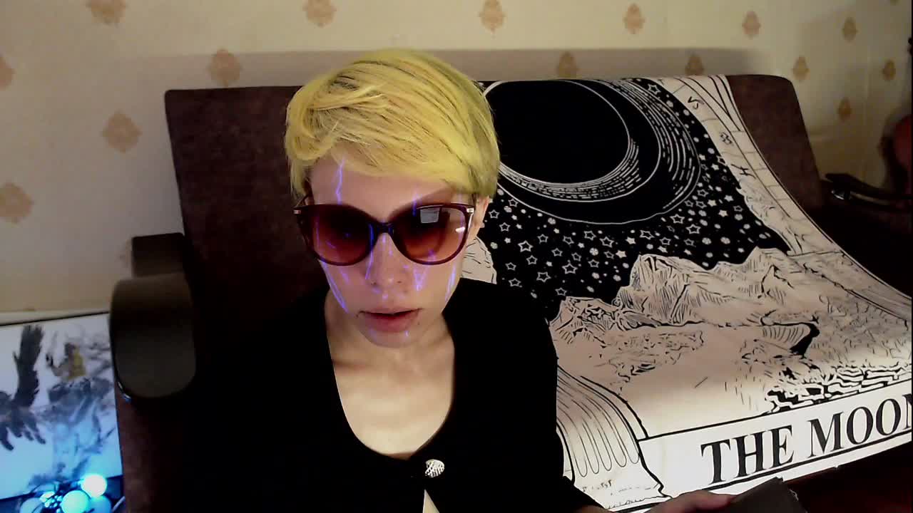 Yrriel_Autist Adult Chat August 15, 2025