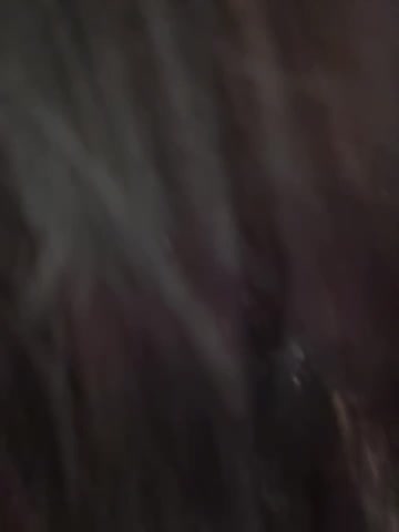 AlisaDoll444 Adult Chat August 15, 2025