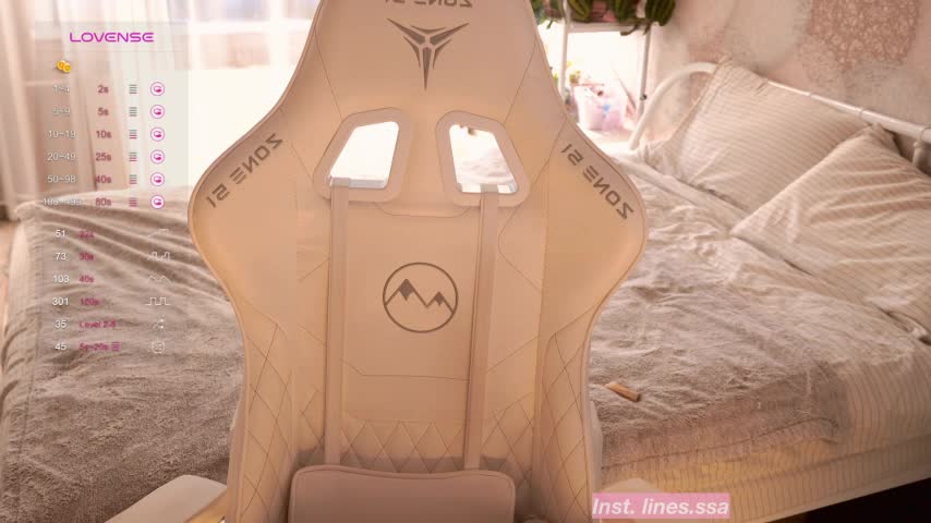 linessssa Adult Chat August 15, 2025