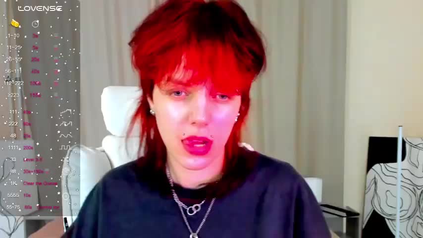 Rene_Yolker Adult Chat August 15, 2025