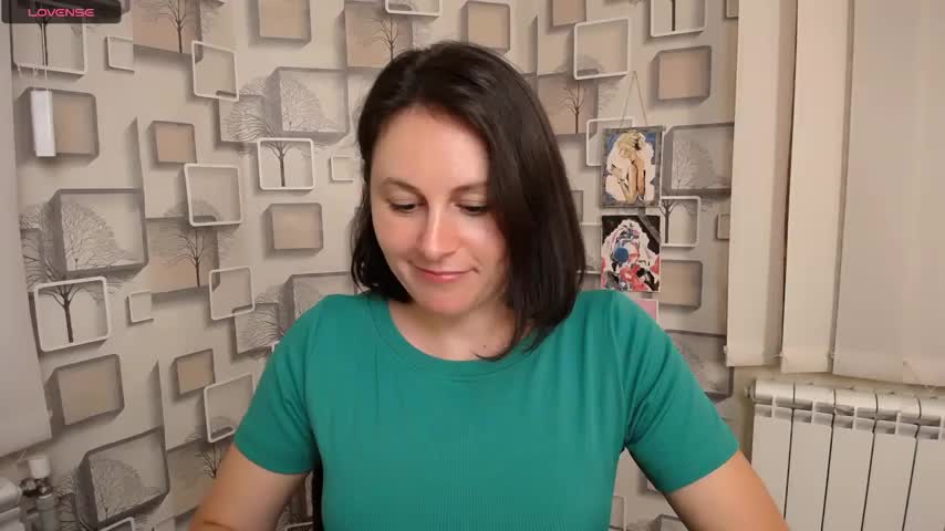 MariaTeils_ Adult Chat August 15, 2025