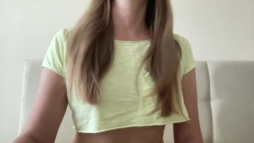 LizaFlower1 Adult Chat August 15, 2025