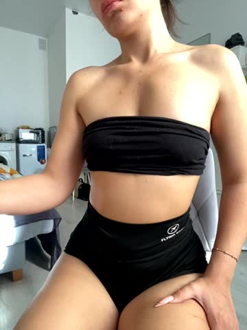 girlsz_ Adult Chat August 15, 2025