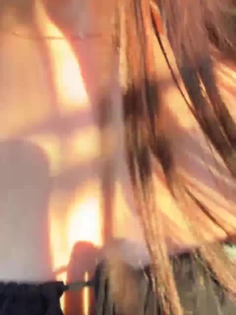 -ALLINA- Adult Chat August 15, 2025