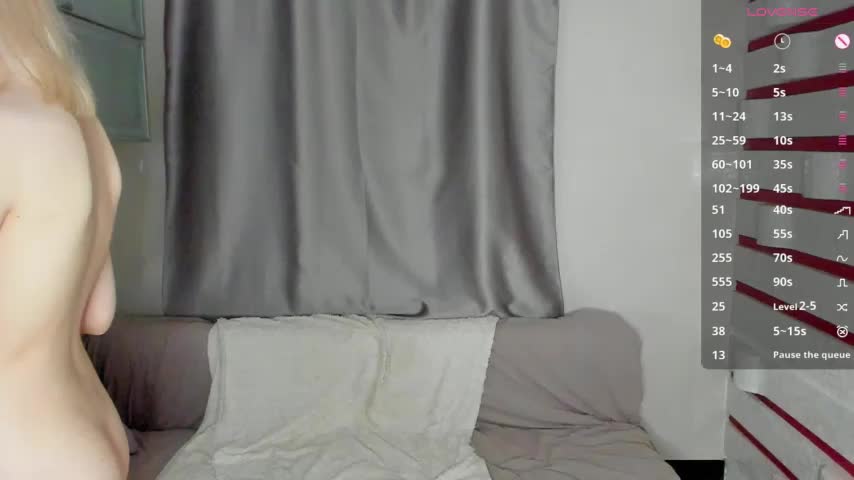 alicewonderyou Adult Chat August 15, 2025