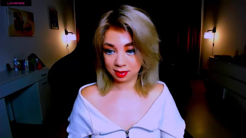 littleSiyfairy Adult Chat August 15, 2025