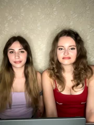 Helirein Adult Chat August 15, 2025