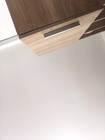 ChantalXOrchid Adult Chat August 15, 2025