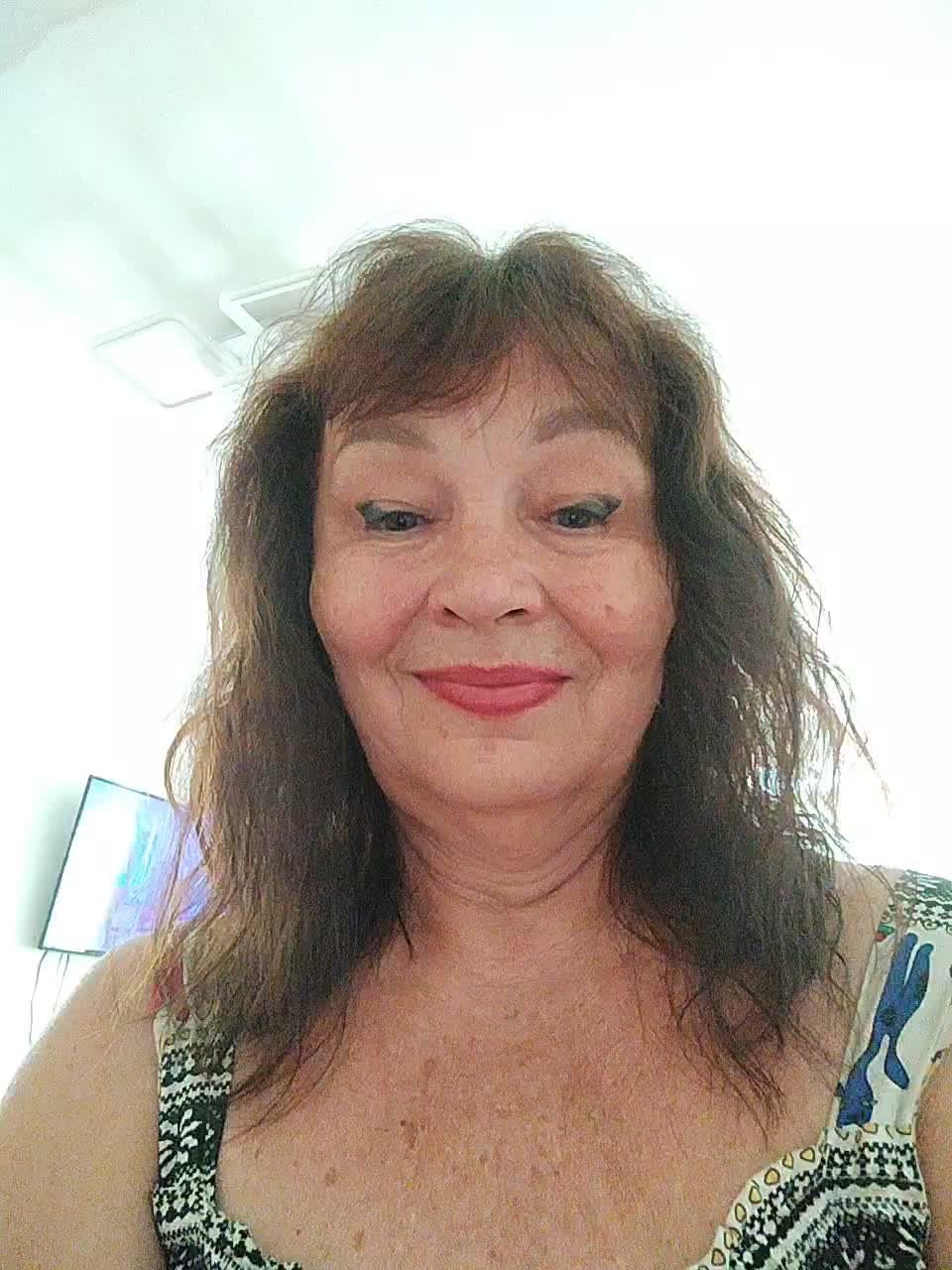 asya18 Adult Chat August 15, 2025