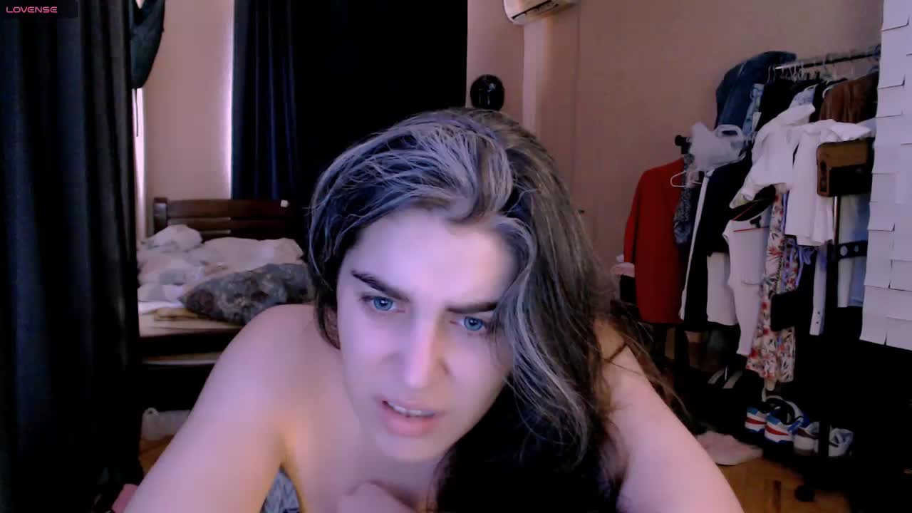 Roselina Adult Chat August 15, 2025