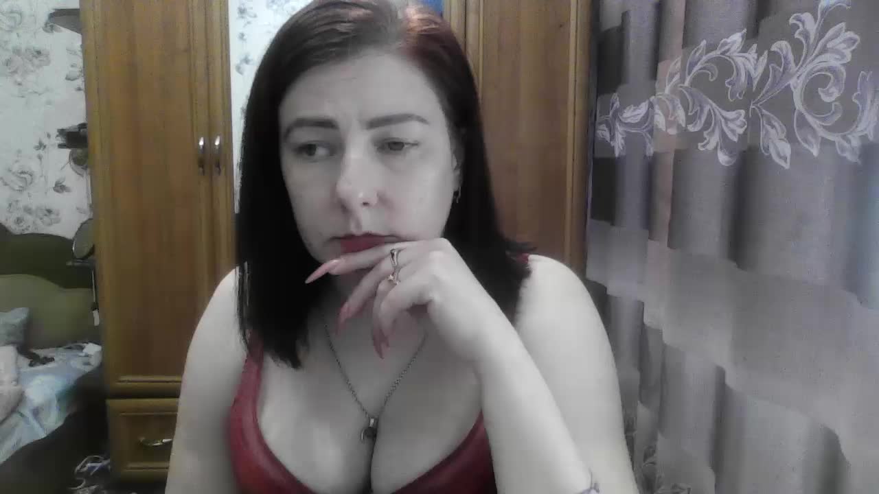 SophieNightAh Adult Chat August 15, 2025