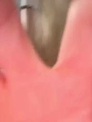 -Riviera- Adult Chat August 15, 2025