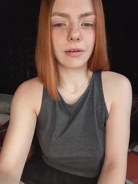 AliceRabbit Adult Chat August 15, 2025