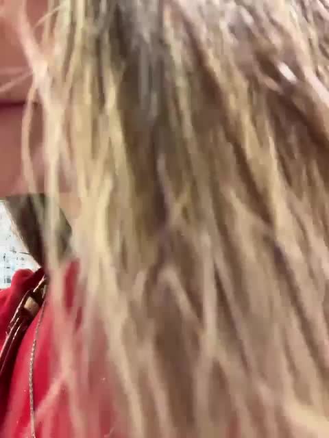 _FuckMeNow_ Adult Chat August 15, 2025