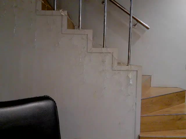 _SENORiTA_ Adult Chat August 15, 2025