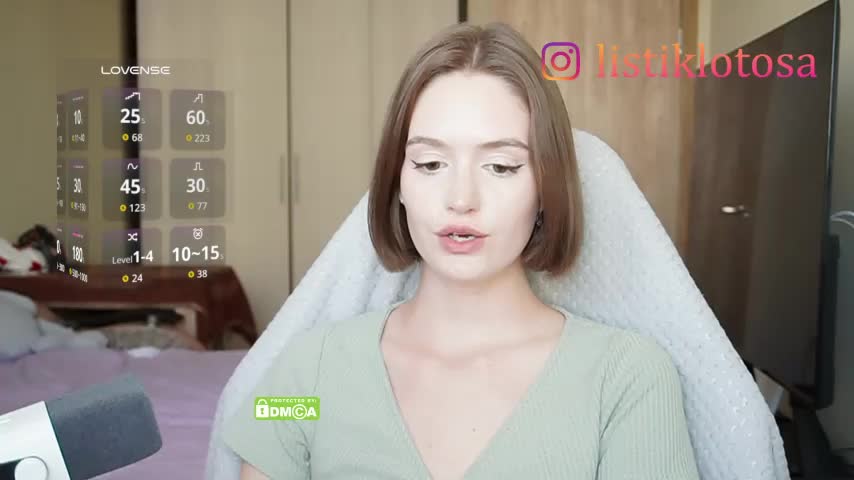 kookome Adult Chat August 15, 2025