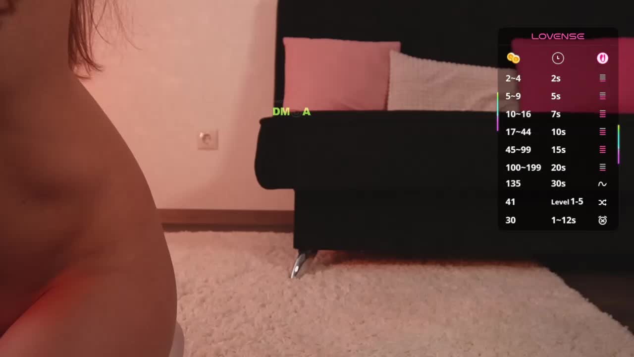 MsALYA Adult Chat August 15, 2025