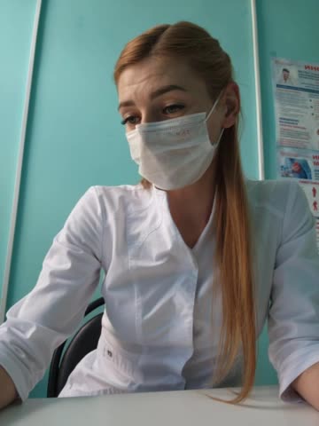 Tssshot Adult Chat August 15, 2025