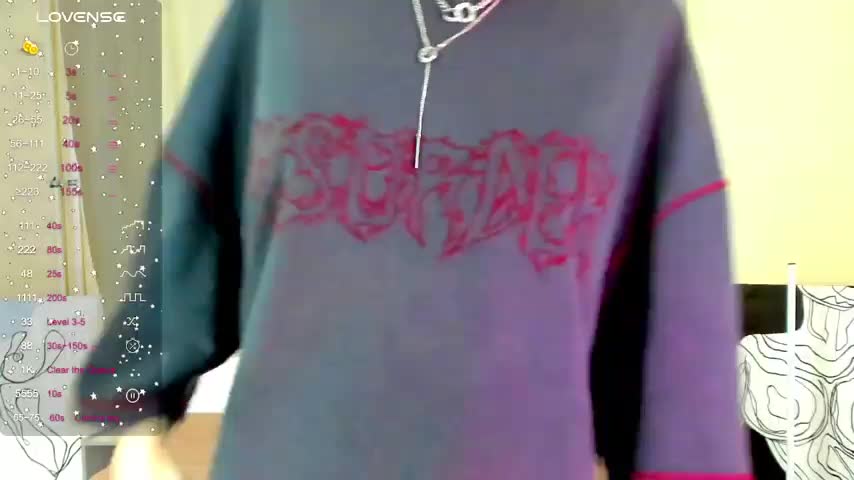 Rene_Yolker Adult Chat August 15, 2025