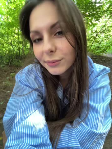 kittyCarrol Adult Chat August 15, 2025