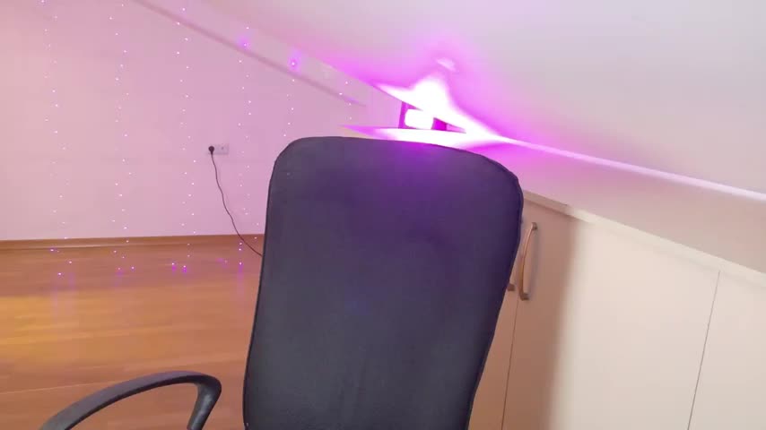 Shadow_Strik Adult Chat August 15, 2025