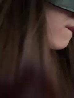 DARYASss Adult Chat August 15, 2025