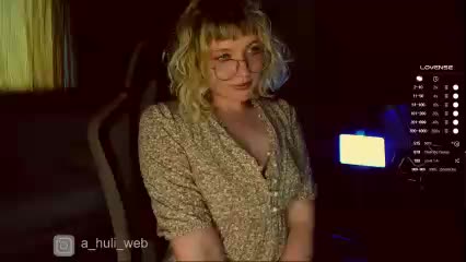 A-Huli Adult Chat August 15, 2025