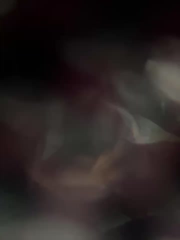 AlisaDoll444 Adult Chat August 15, 2025