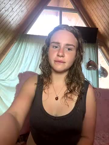 nemesidaM Adult Chat August 15, 2025