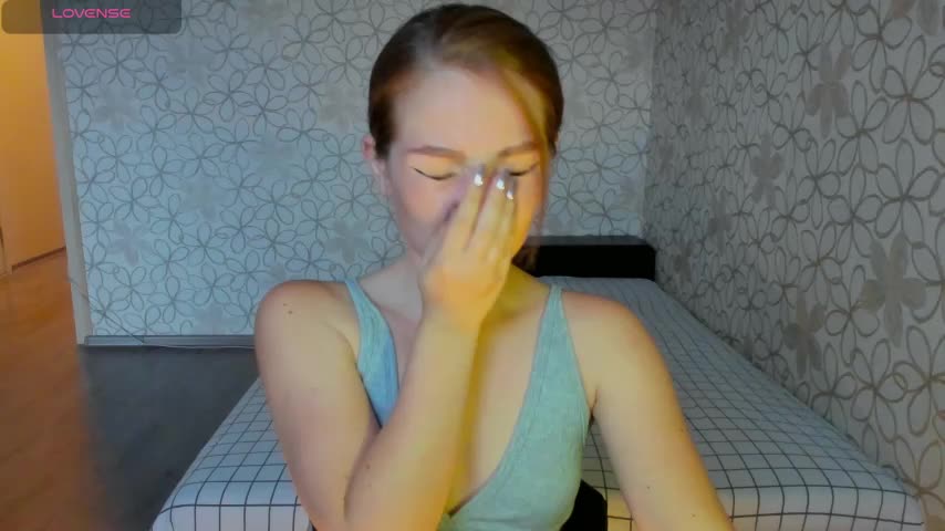 Lissa_Cristal Adult Chat August 15, 2025