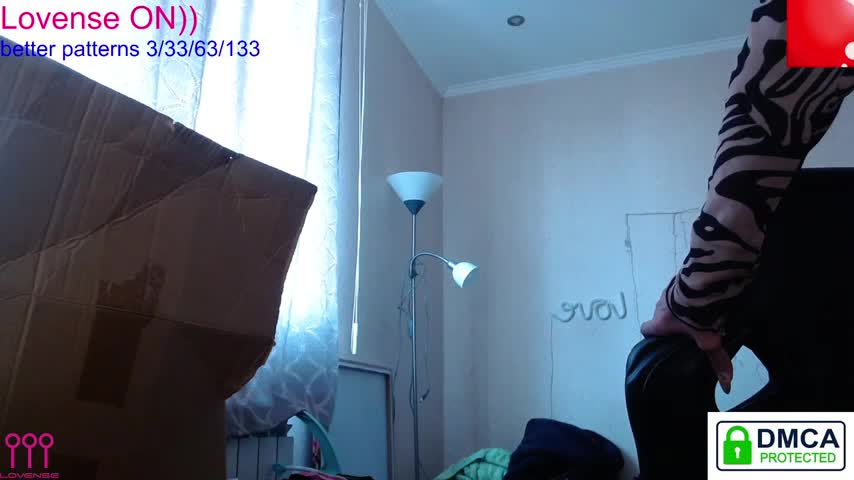 sweet_cute_cat Adult Chat August 15, 2025