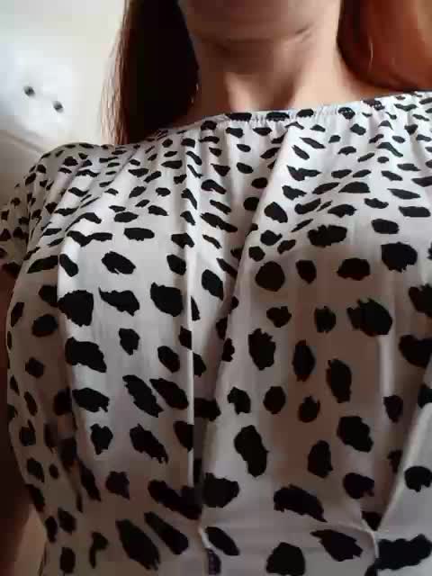 GolayaPravda Adult Chat August 15, 2025