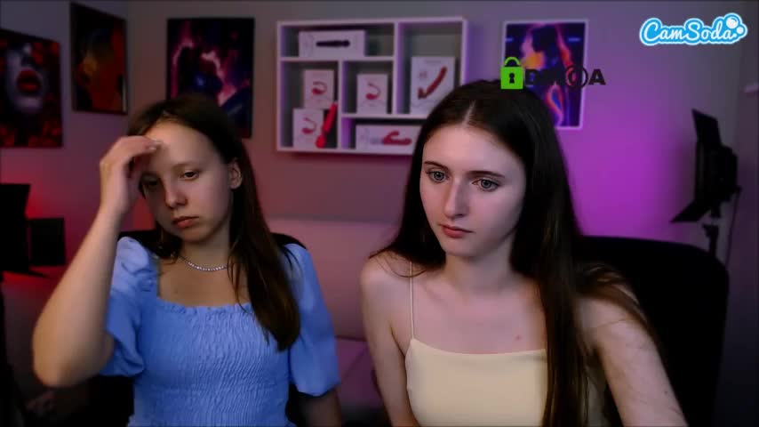 florari Adult Chat August 15, 2025