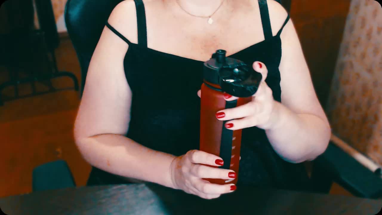 Alisa1917 Adult Chat August 15, 2025