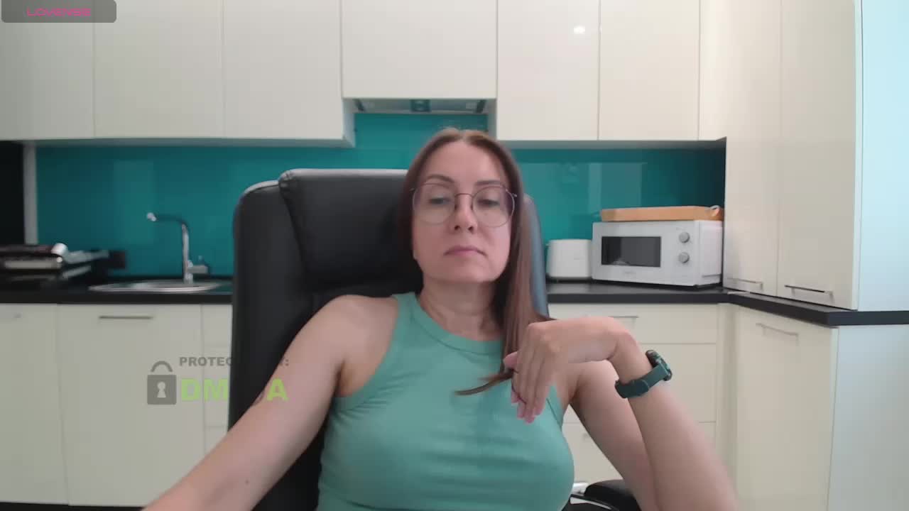 dulcesiomar8 Adult Chat August 15, 2025