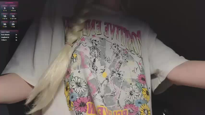 Rixxpi Adult Chat August 15, 2025