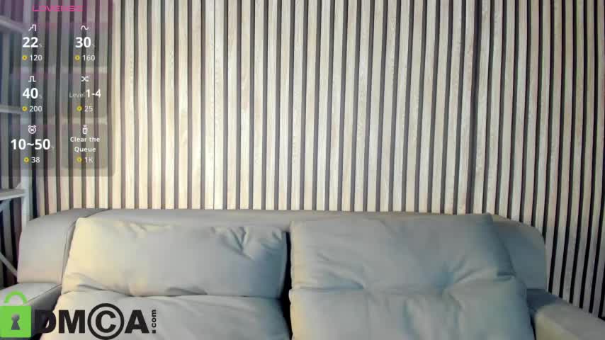 Casey_Sweeet Adult Chat August 15, 2025