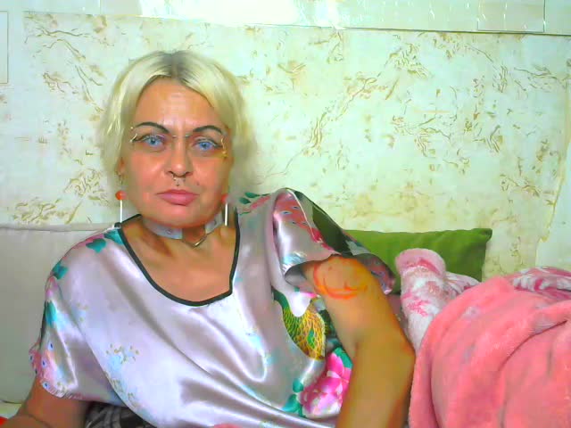 Gardener_of_Illusions Adult Chat August 15, 2025