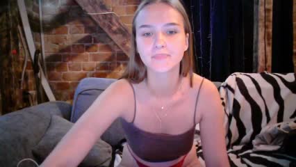 Jillian-Mel Adult Chat August 15, 2025