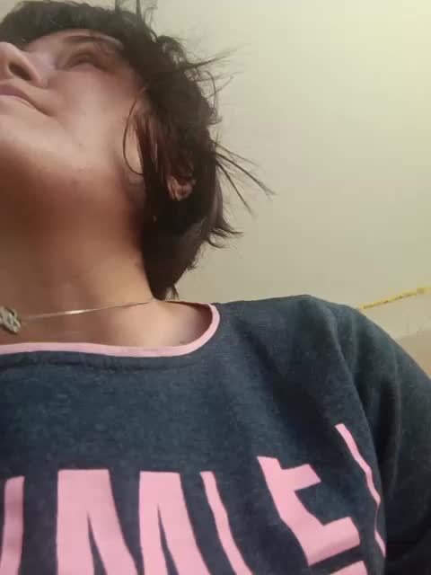 Xo4y-SeXa Adult Chat August 15, 2025