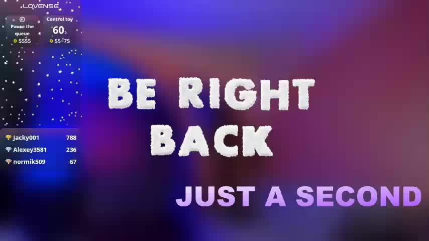 Lina_lin Adult Chat August 15, 2025