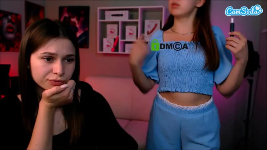 florari Adult Chat August 15, 2025