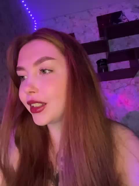 Harita Adult Chat August 15, 2025