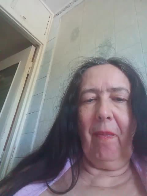 Love777love Adult Chat August 15, 2025