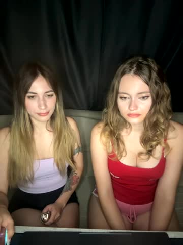 Helirein Adult Chat August 15, 2025