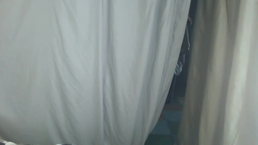 1BECHA1 Adult Chat August 15, 2025