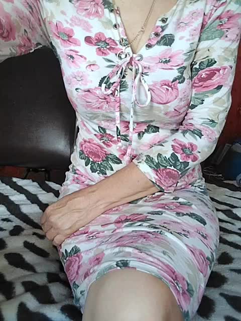 99_Sensuality_99 Adult Chat August 15, 2025