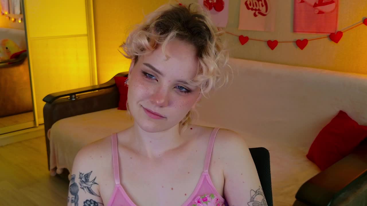 Cool-Love Adult Chat August 15, 2025