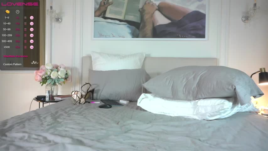 AngryTomato Adult Chat August 15, 2025