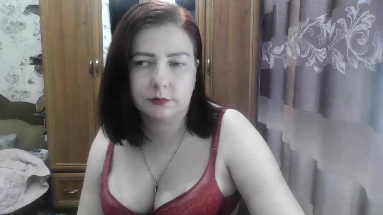 SophieNightAh Adult Chat August 15, 2025